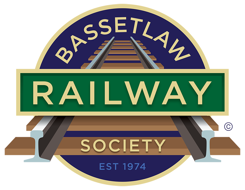 Bassetlaw Railway Society